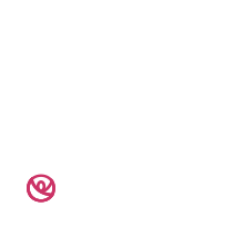 main-logo